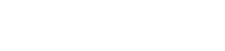 Agent de sécurité Saint-Michel-sur-Orge